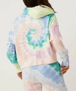 Daydreamer Knits><noscript><img width=