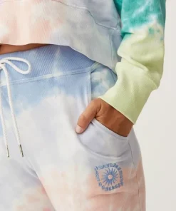 Daydreamer Pants><noscript><img width=