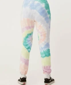 Daydreamer Pants><noscript><img width=