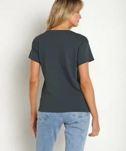 Daydreamer Tops><noscript><img width=