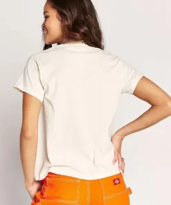 Daydreamer Tops><noscript><img width=