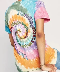 Daydreamer Tops><noscript><img width=