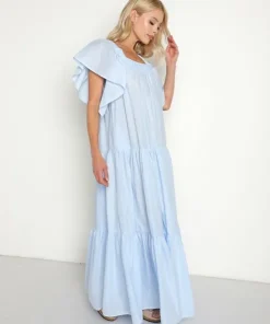 Devotion Dresses><noscript><img width=