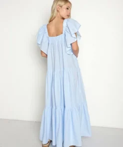 Devotion Dresses><noscript><img width=