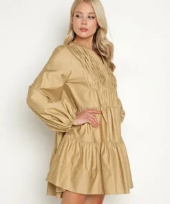 Devotion Dresses><noscript><img width=