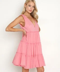 Devotion Dresses><noscript><img width=