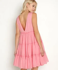 Devotion Dresses><noscript><img width=
