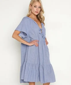 Devotion Dresses><noscript><img width=