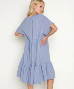 Devotion Dresses><noscript><img width=