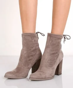 Dolce Vita Boots><noscript><img width=