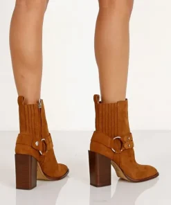 Dolce Vita Boots><noscript><img width=