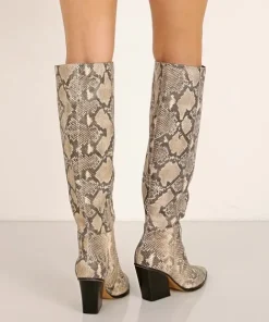 Dolce Vita Boots><noscript><img width=
