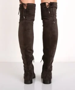 Dolce Vita Boots><noscript><img width=