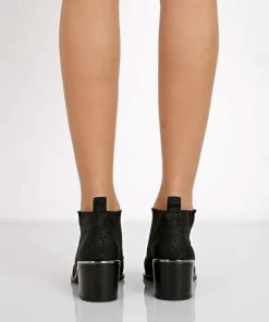 Dolce Vita Boots><noscript><img width=