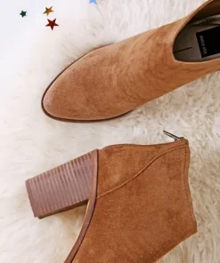 Dolce Vita Boots><noscript><img width=