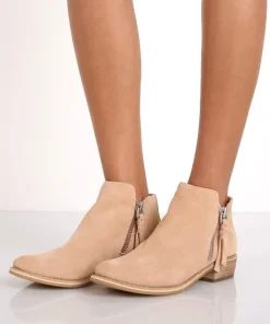 Dolce Vita Boots><noscript><img width=