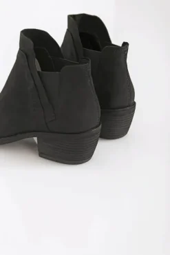 Dolce Vita Boots><noscript><img width=