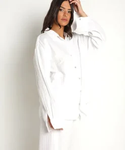 DONNI. Tops><noscript><img width=