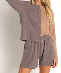 DONNI. Knits | Tops><noscript><img width=