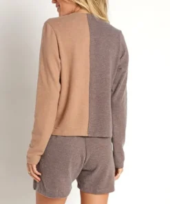 DONNI. Knits | Tops><noscript><img width=