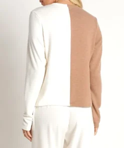 DONNI. Knits | Tops><noscript><img width=