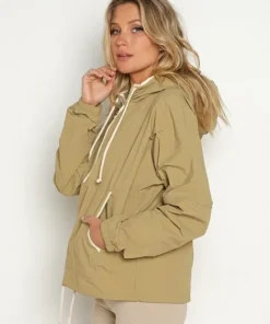 DONNI. Knits | Jackets><noscript><img width=