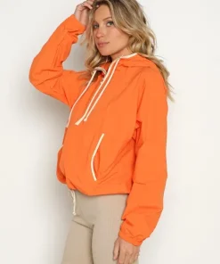 DONNI. Jackets | Knits><noscript><img width=