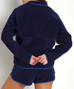 DONNI. Jackets | Knits><noscript><img width=