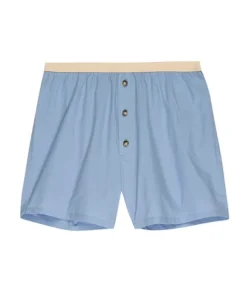 DONNI. Shorts><noscript><img width=