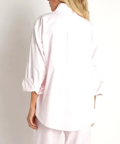 DONNI. Tops><noscript><img width=