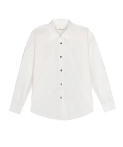 DONNI. Tops><noscript><img width=
