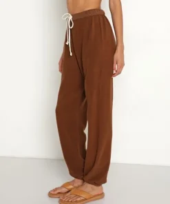 DONNI. Pants><noscript><img width=