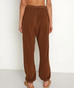 DONNI. Pants><noscript><img width=