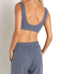 DONNI. Sleep Shirts | Tops><noscript><img width=