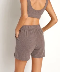 DONNI. Shorts | Shorts><noscript><img width=