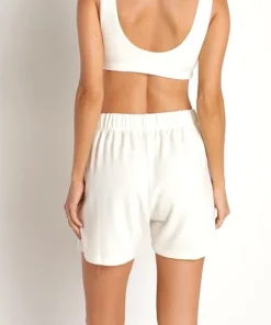 DONNI. Shorts | Shorts><noscript><img width=
