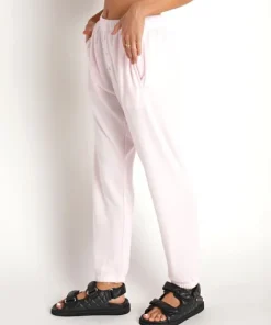 DONNI. Pants | Pants><noscript><img width=