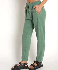DONNI. Pants | Pants><noscript><img width=