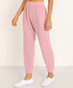 DONNI. Pants><noscript><img width=