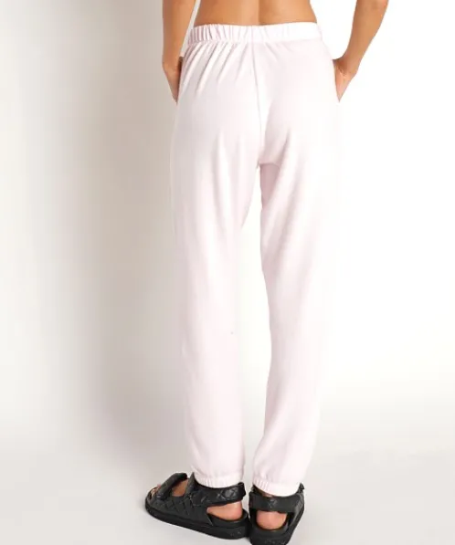 DONNI. Pants | Pants>Sweater Henley Sweatpants Pixie