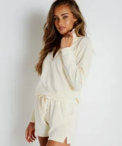 DONNI. Knits><noscript><img width=