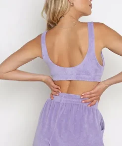 DONNI. Tops><noscript><img width=