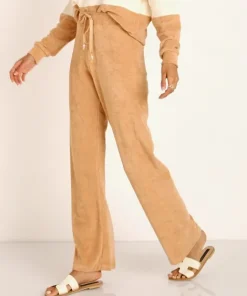 DONNI. Pants><noscript><img width=