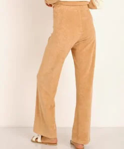 DONNI. Pants><noscript><img width=