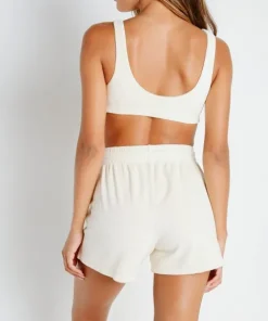 DONNI. Shorts><noscript><img width=