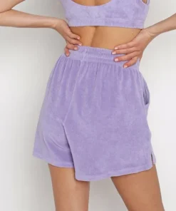 DONNI. Shorts | Shorts><noscript><img width=