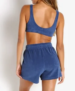 DONNI. Shorts><noscript><img width=