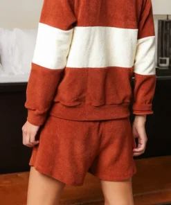DONNI. Shorts><noscript><img width=