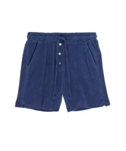 DONNI. Shorts><noscript><img width=