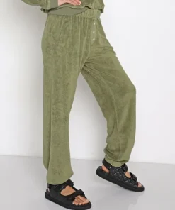 DONNI. Pants | Pants><noscript><img width=